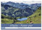Allgäu - Natur pur (Wandkalender 2024 DIN A3 quer), CALVENDO Monatskalender: Die vielfältige Natur des Allgäus (CALVENDO Natur)