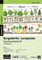 Lernposter Sachunterricht - 1./2. Klasse: 6 Poster für den Klassenraum (Bergedorfer® Lernposter)