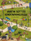 Martin Rütters Hundewimmelbuch