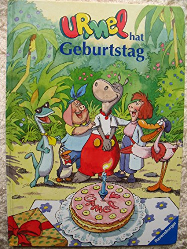 Ravensburger Buchverlag
