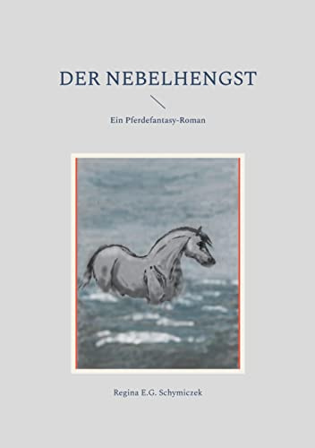 BoD – Books on Demand