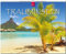 GF-Kalender TRAUMINSELN 2019