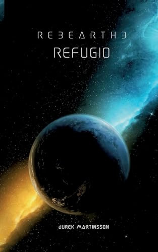 Books on Demand