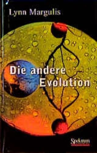 Spektrum Verlag