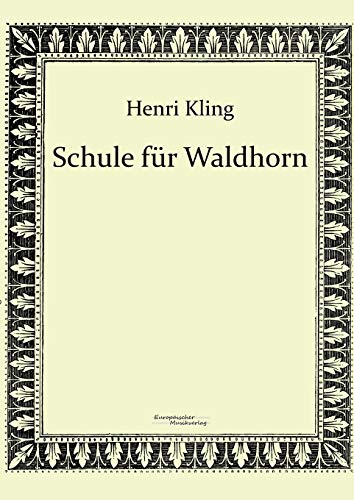 Vero Verlag