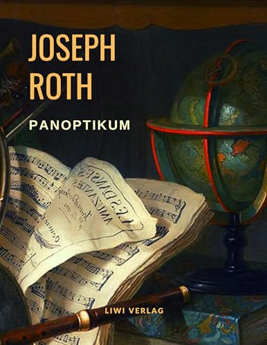 LIWI Literatur- und Wissenschaftsverlag