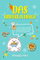 Das Kinderkochbuch - 123 Rezepte für Babys & Kleinkinder - mit ausgewogenen und gesunden Babybrei und Beikost Rezepten für die ersten Lebensjahre