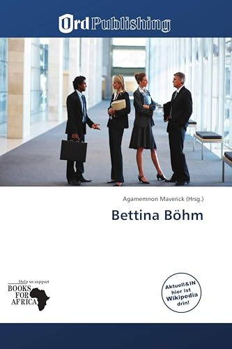Bettina Böhm: Promotion, Kanzler, Westfälische Wilhelms-Universität, Europäische Weltraumorganisation