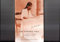 The Integral Yoga: Sri Aurobindo's Teaching and Method of Practice