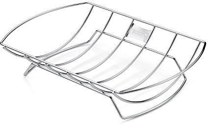 Weber 6486 – Support for albondigasweber Original