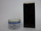 1 x 150ml Jet Black Gloss Shower Tray Paint