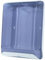 Marplast Handtuchspender MP 831 - 400Stk. V-Falz oder Z-Falz
