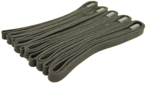 Ex-Pro Digital Camera Neck Strap [Pack of 5]