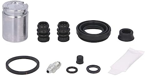 Autofren Seinsa D4848C Repair Kit, brake caliper