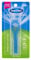 DenTek Floss Threaders, 50 Count by DenTek