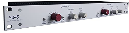 Rupert Neve Designs 5045 Primary Source Enhancer