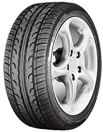 Sommerreifen Zeetex HP102 XL 215/45 R17 91W W
