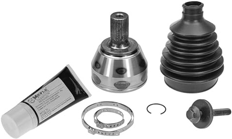 Meyle Original Quality 714 498 0022 Drive Shaft Joint Kit