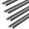 4 pezzi HM Set di coltelli pialla per Parkside pialla elettrica PEH 900/peh900/PEH 30 A1/peh30