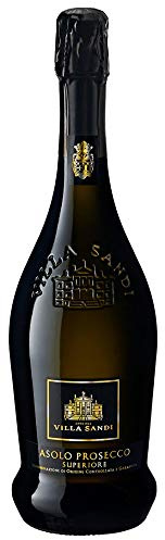 Villa Sandi Prosecco Asolo DOCG
