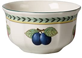 French Garden Fleurence Bol