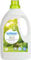 Colour Laundry Liquid Lime