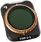 Polar Pro Mavic Air 2 2-5 Stop VND Filter