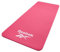 Trainingsmatte - 10mm - Rosa