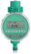 Minuterie d'irrigation minuterie de Tuyau, minuterie d'eau de Robinet électrique contrôleur de minuterie d'arrosage Programmable pour système d'irrigation Automatique de Jardin