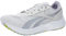 Reebok Damen Floatride Energy City Laufschuh, Kreide/Mondstein/Quarzleuchten, 39 EU