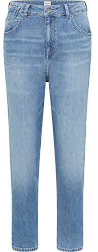 Style Charlotte Tapered
