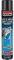 Soudal Glass & Mirror Aerosol Foam Cleaner 750ml