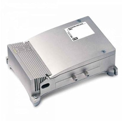 Amplificatore Fracarro MBX5540 T2 4IN -235122