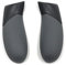 YANHAO [Videospielteile] Ersatzteile Gamepad Controller Gummierter Griff Hintere Griffe for Xbox One Elite Controller Grip [Ersetzen]