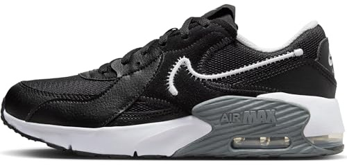 Nike Unisex Kinder Air Max Excee GsSportschuh