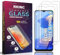 RKINC Protector pantalla [3 Piezas] para Xiaomi Redmi Note 8 Pro, Redmi 9, Cristal templado película de vidrio, 9H 0.33 mm [Anti-rasguño][Anti-rotura][Sin burbujas][Garantía de por vida]