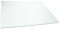 KGA Supplies Inner Oven Door Glass Compatible With Zanussi Oven & Cooker Models: ZOB20301XV, ZOB200X, ZOB300X