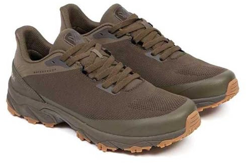 Fox International Explorer Trainers EU 42