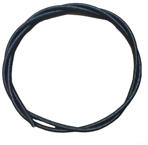 Drive Shaft Cable, Replacement Flexible Drive Shaft Cable Lawn Mower Accessories For FC55 FC56 FS56 FS70 Models OEM 41407113202