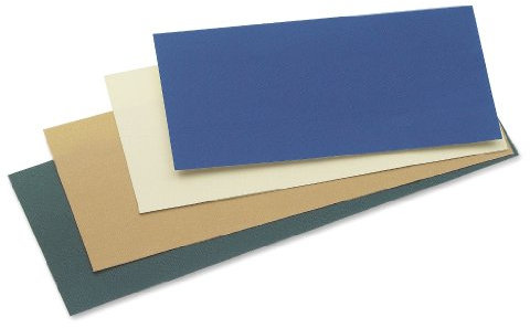 Gelert Nylon Tent Repair Kit