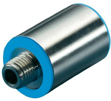 HD Wall Spacer Bracket