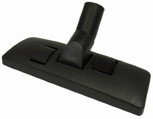 Generic Multi Purpose Carpet and Wood Hard Floor Brush Tool for Miele Vacuum Cleaners
