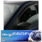 ClimAir 9103985 3277 Vw Transporter T5 (03-) 5 Puertas Derivabrisas
