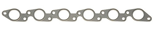 AJUSA 13017900 Gasket for Exhaust Manifold