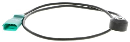 15D VEMO - V10-72-0957 - Knock Sensor - Compatible with 07K905377E