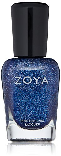 Zoya ZP686