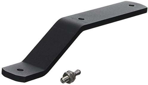 Raymarine D160 Elbow Joint for Tiller Handle Driver Adult, Multi, 127 mm