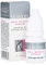 SKINICER NAIL REPAIR Serum 10 ml