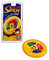 SIMON Electronic Hand-Held Game by Hasbro