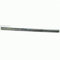 Achse 20x1,5x500mm,verzinkt, SB-Haken 1 Stück